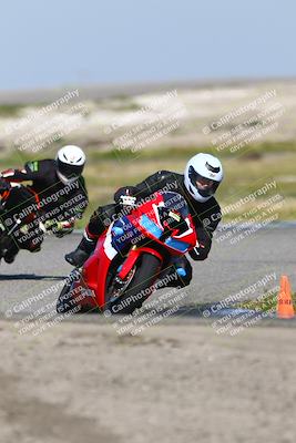 media/Mar-24-2025-2WTD (Mon) [[55b4b08488]]/C Group/1040am (Sunset)/